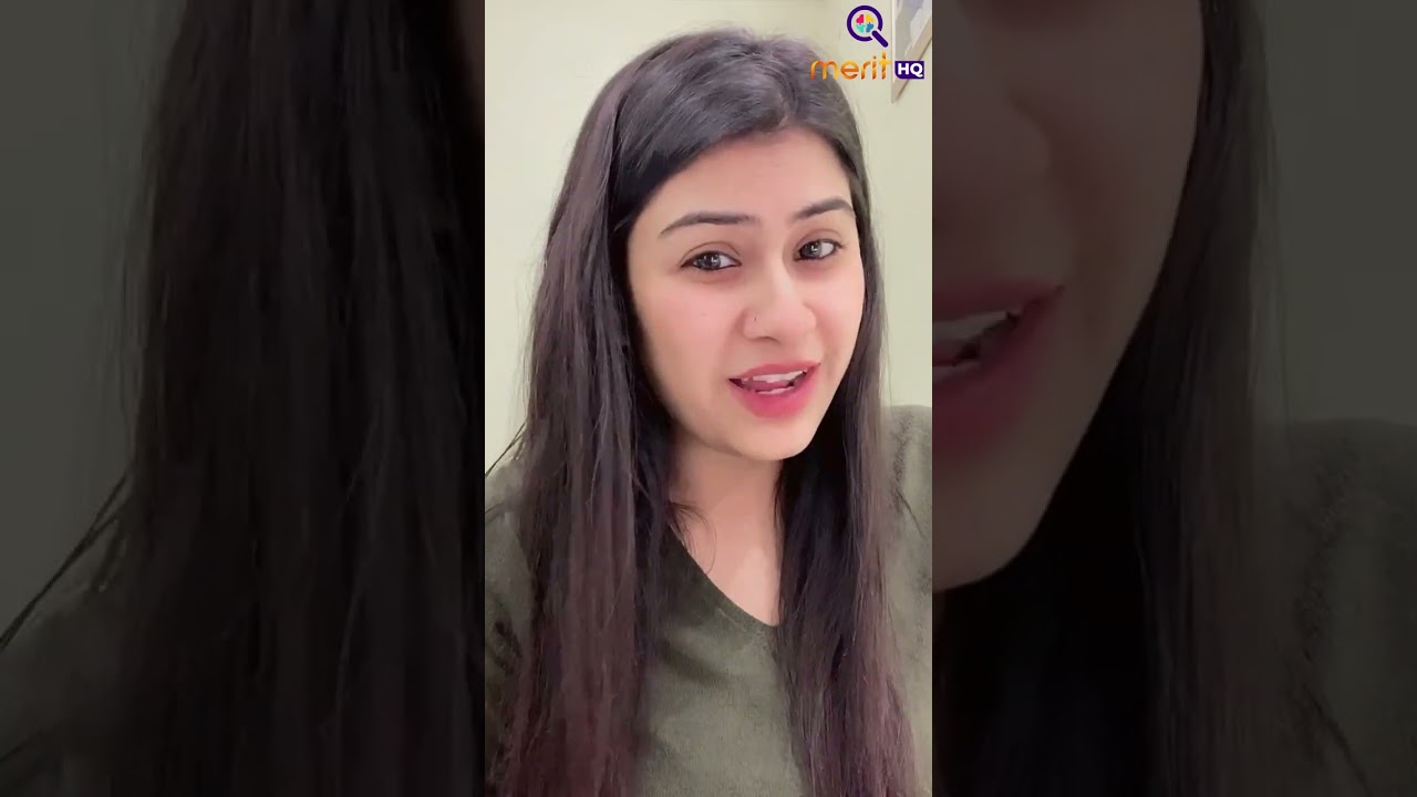 Admission Decisions Made Easy For Online PG & UG Courses