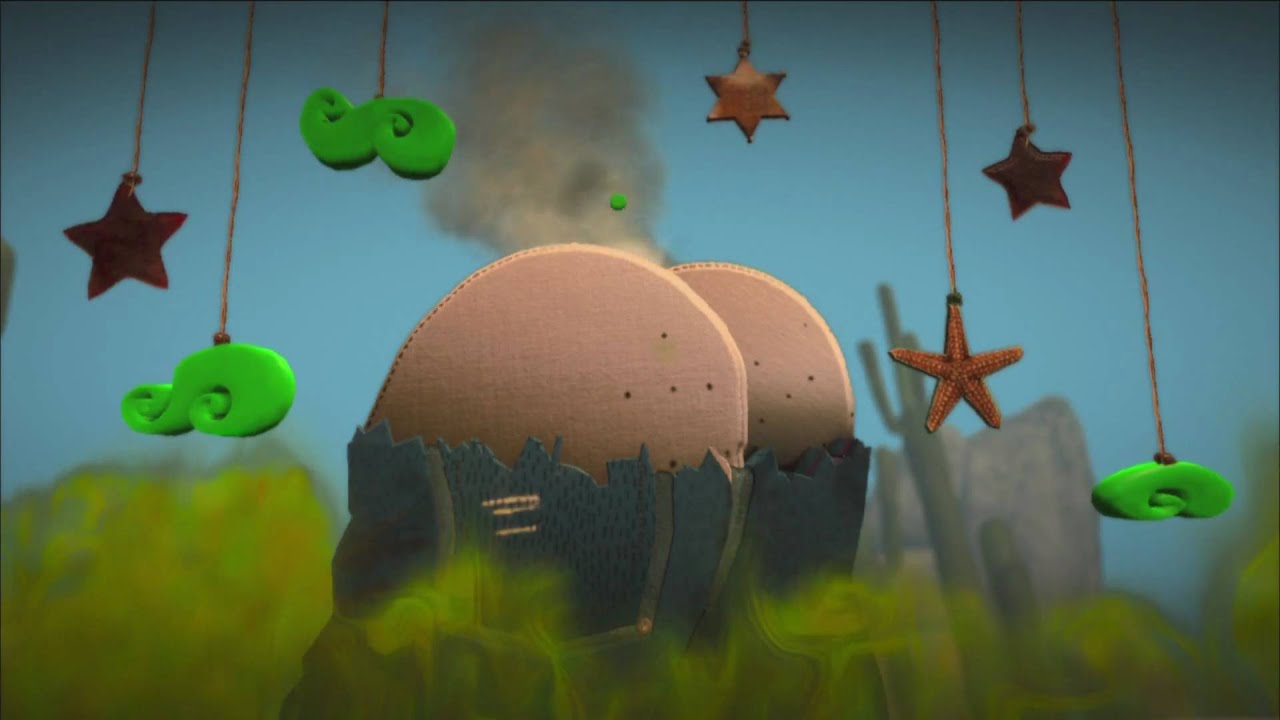 littlebigplanet-fart-planet-mov-youtube