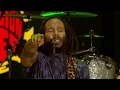 Ziggy Marley – Circle Of Peace | Live at Exit Festival (2018)