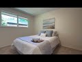 Beautiful Listing! 14429 157th Pl SE, Renton, WA.mp4