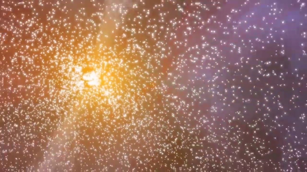 شبهة ان عمر هو الذي حرم المتعة