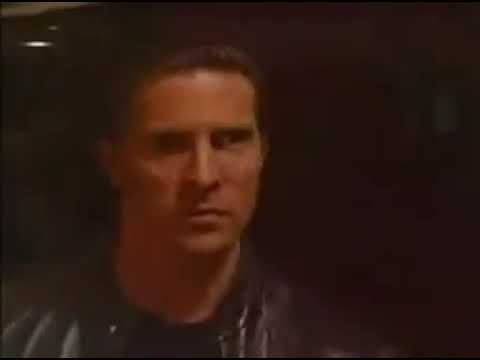 American Soap Operas 