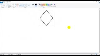 OOPS in C#.NET | Abstraction, Constructors, and Exception Handling | DotNet Academy