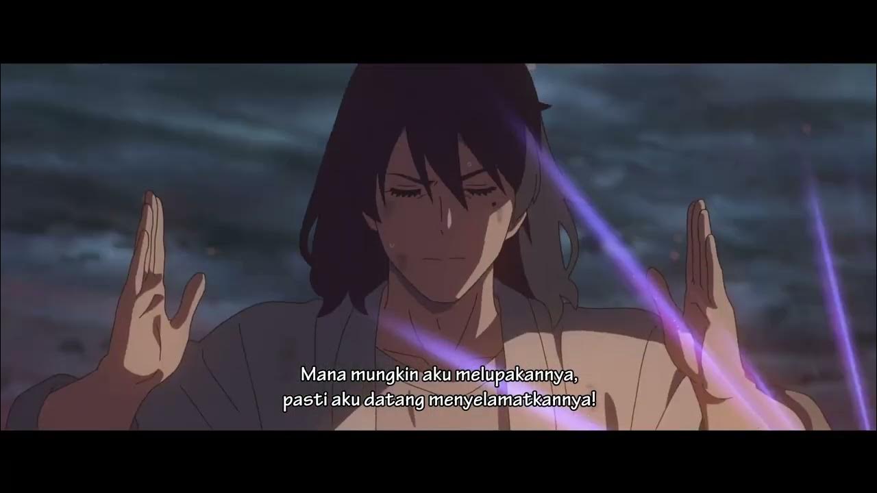 судзунэ закрывающая двери. дайджин судзуме. добро пожаловать в класс превосходства хорикита. закрытие двери. манабу класс превосходства.