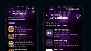 EventNab Commercial 2026 | Discover Events, Concerts & Festivals Near You