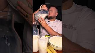 Negara dengan Kebiasaan Minum Paling Unik