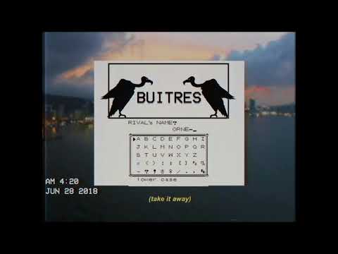 thumbnail img16x9
