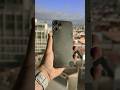 CMF Phone 2 Pro  ₹17,500 😮 Buy or Wait? | Honest Truth