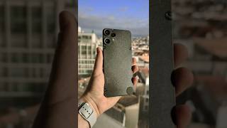 CMF Phone 2 Pro  ₹17,500 😮 Buy or Wait? | Honest Truth