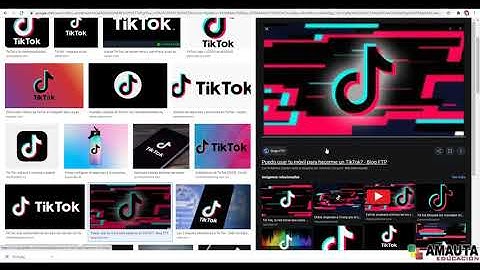 Imagen destacada en WordPress