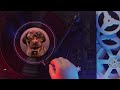 IS AI GOOD OR NOT: Ai composed this blues music