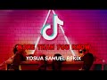 YOSUA SAMUEL - more than you know (fvnkynee) new 2024!!! virall