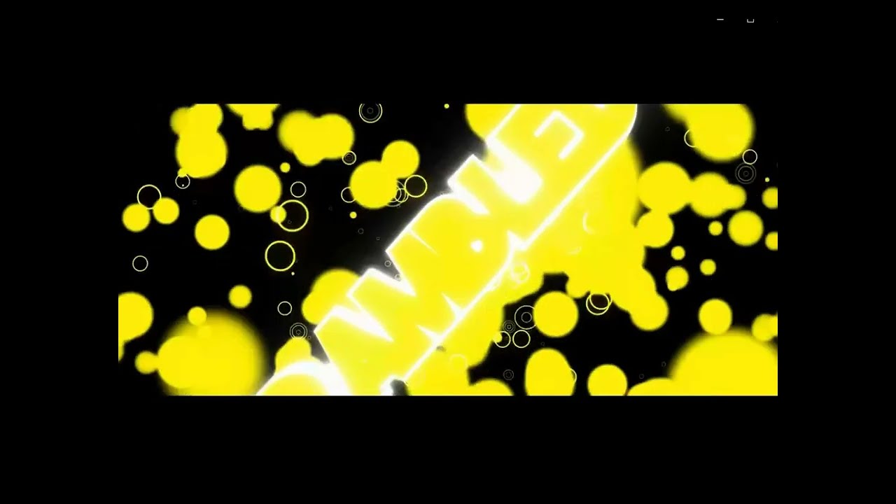 Air Changes Everything Plus Bricks The Unscrambled Channel YouTube