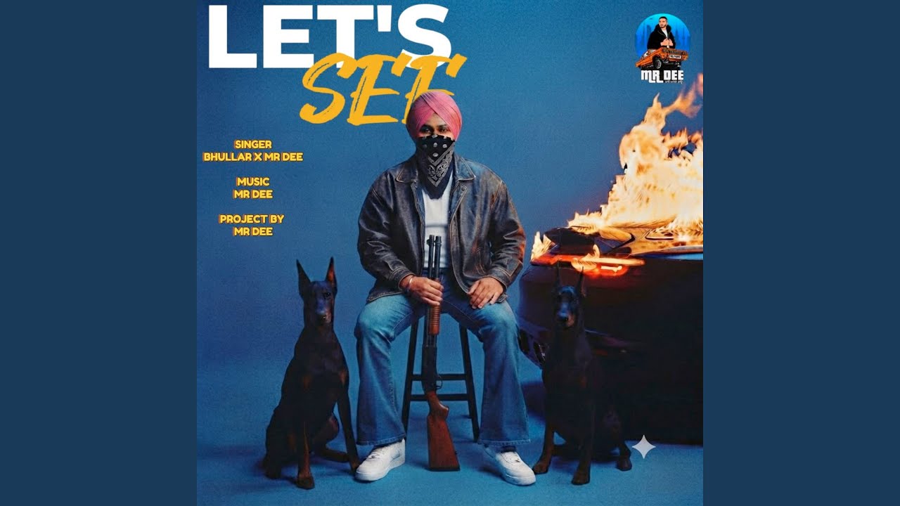 Watch Lets See on YouTube Watch Lets See on YouTube