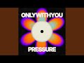 PRESSURE mp3