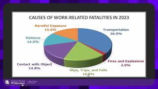 388 Lecture 13 Overview/Intro video Summer 2025