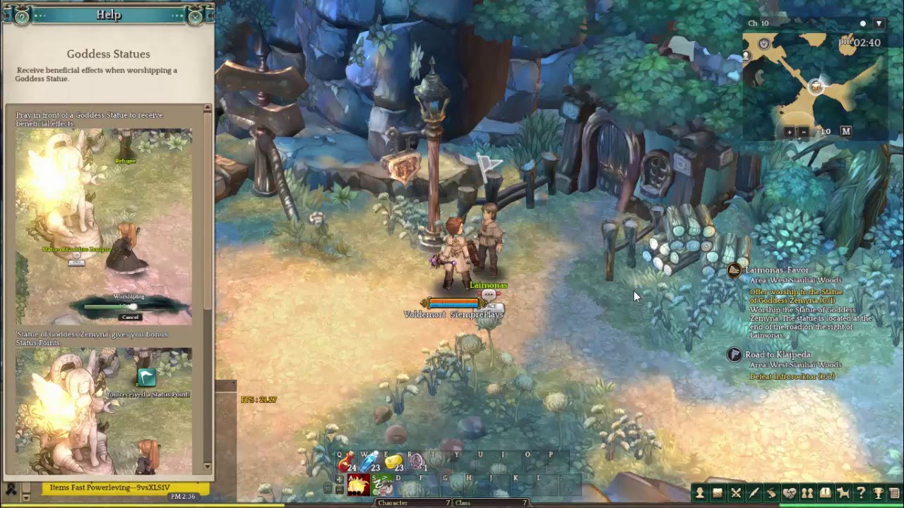 Additional Image