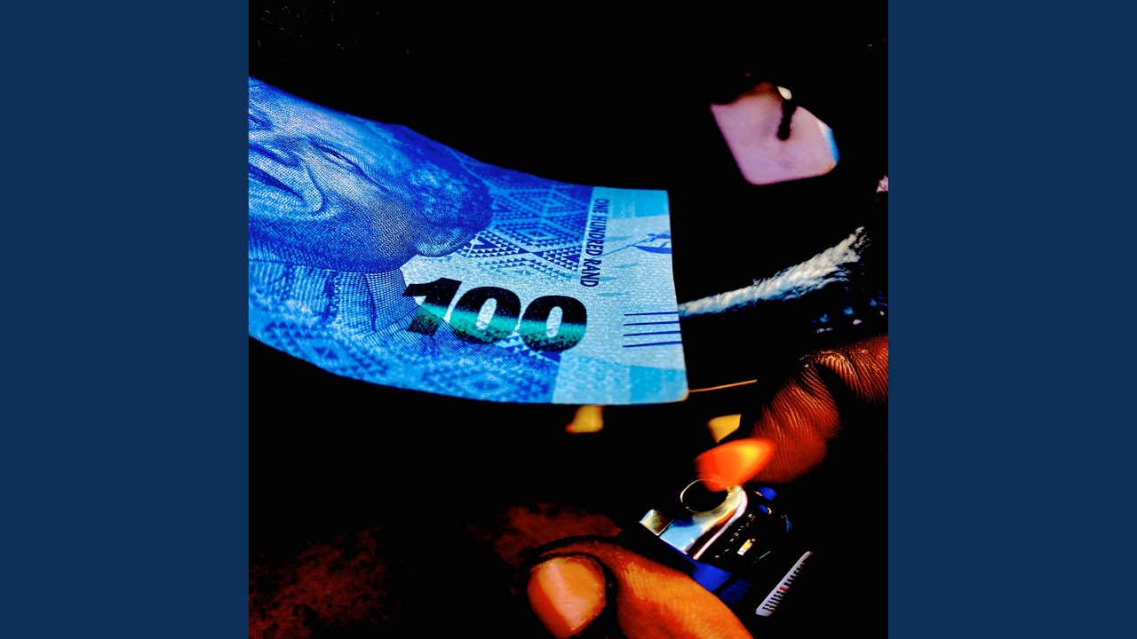 Watch Trigar $Et on YouTube Watch Trigar $Et on YouTube