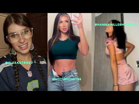 The Mix and Match Edition 2 | Bianca Alexandra, Bels (noturhoneybb