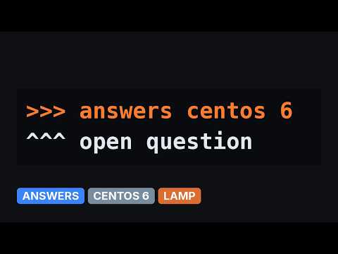 CENTOS 6 - How to install php-mysql when php-common @remi is present?