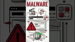 Malware Explained Spot the Traps, Stop the Hacks, Stay Cyber Safe