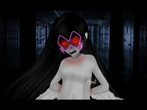 Miraculous Ladybug Akemi Akumatized New Villains Speededit 11 For Horror