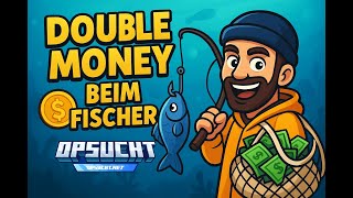 Fischer Tages Double Money Song | 1.21 | Minecraft | OpSucht.net