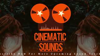 No Copyright Music   Angel Whisper   Ambient   2018   Cinematic Sounds