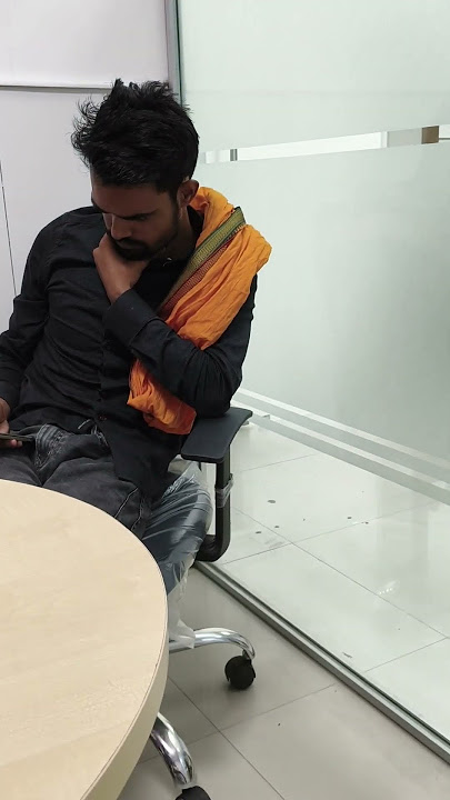 office time m enjoy//  #shorts #yt #ytviral #followme #followers #youtubeshorts #reels