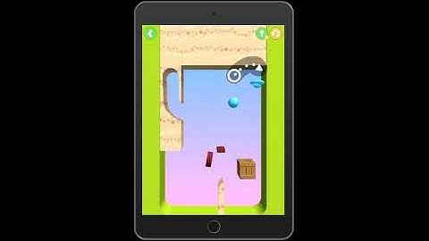 Dig this (Dig it) Level 94-10 | BUBBLE | Chapter 94 level 10 Solution Walkthrough