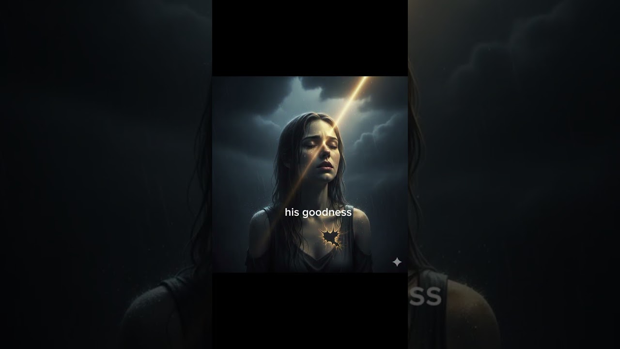 3 ways God is Never Silent 