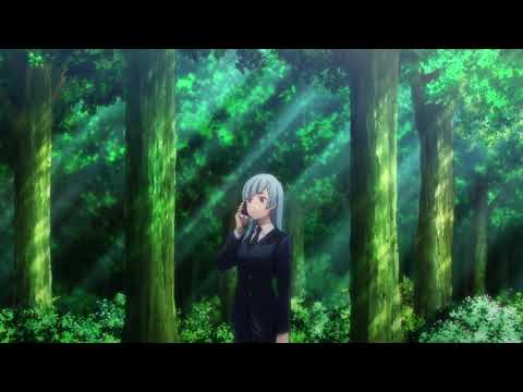 呪術廻戦 タピオカって言うほど美味しいか はい 役立たず三輪です 京都姉妹校交流会