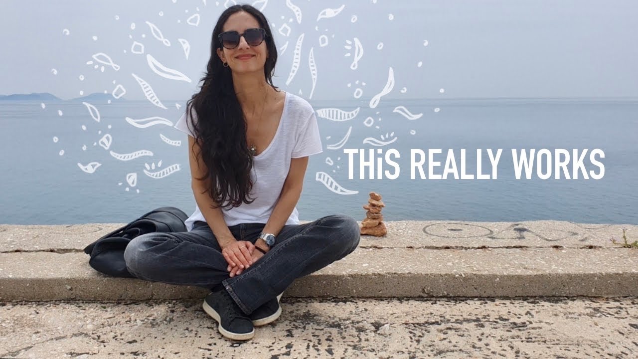 How to Achieve Success in Life | Motivation | Intentional Living