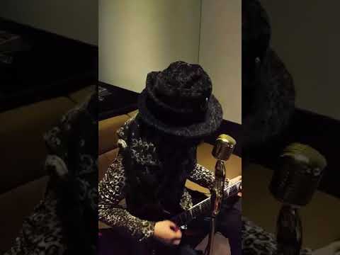 rain(glay cover)by KUNI