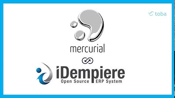 Introduction: Version Control with Mercurial and TortoiseHg