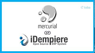 Introduction: Version Control with Mercurial and TortoiseHg