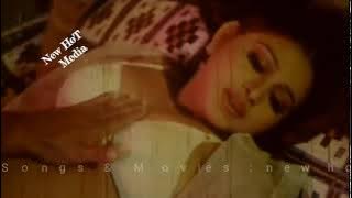 Sohel With Mim Hot Song   hotking media nude songs baidyluna52@gmail com যে কোন নুড সং মাত্র ১০০ টাক