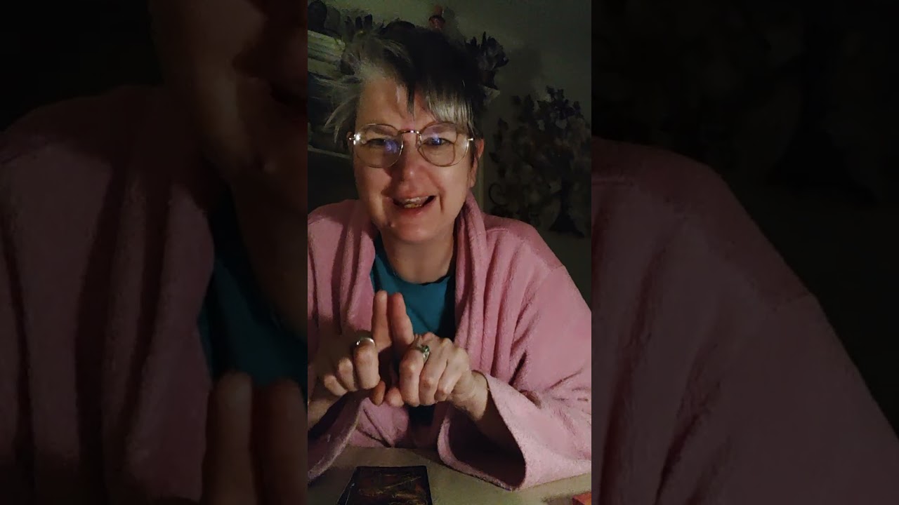 WEEKENDENERGIE 7 EN 8 MAART 🙏 JE HEBT ZELF DE SLEUTEL OM DAT KOOITJE VAN LIEFDE ❤️ WEER TE OPENEN 🗝️