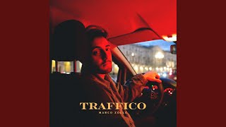 Traffico