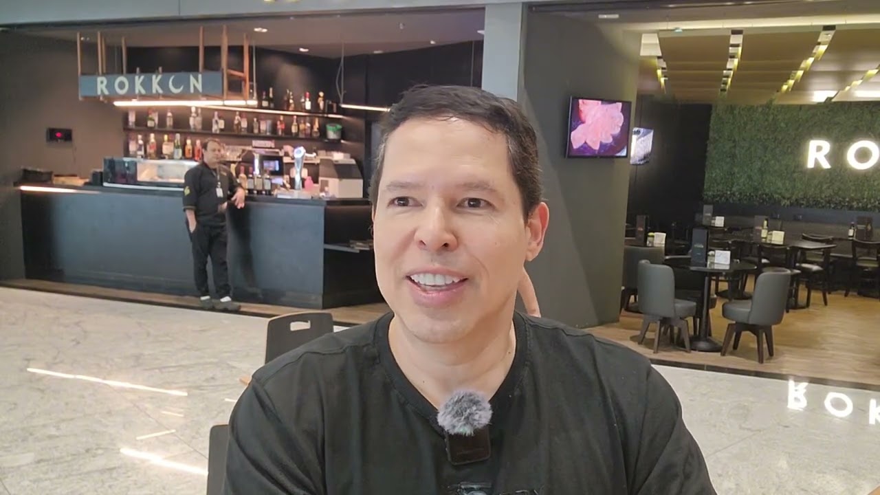 O SILÊNCIO NÃO IRÁ NOS PROTEGER