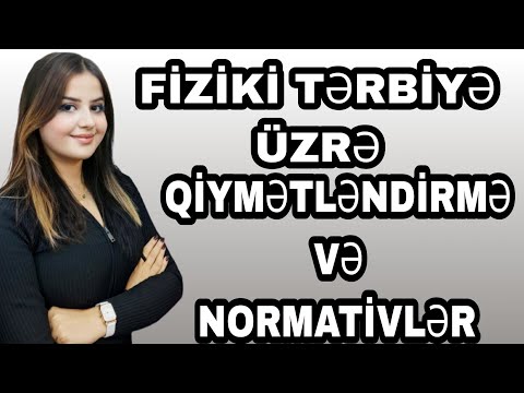 Video: Fiziki dəyişikliklərin iki nümunəsi hansılardır?