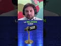 Vidéo complète sur la chaîne
