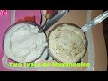 Home made mayonnaise  mayonnaise recipe  easy mayonnaise recipe by darakhshan ki dish