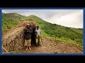 Batwa: Uganda and the human story behind gorilla tourism | Guardian Features