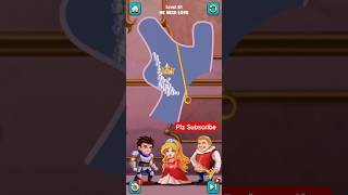 Hero Pin Pull ♥️ Lvl-61 #homepin #gaming #playfulpals
