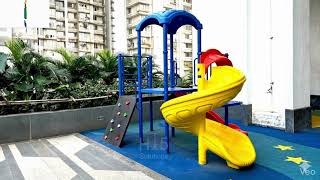 Transforming Playtime: Explore Innovative Playground Equipment with Hi5 Solutions