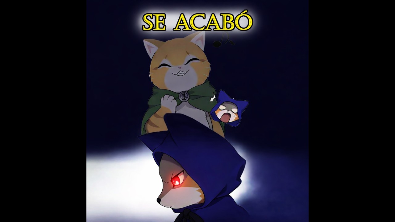 ¡SE ACABÓ! El Zorro No Volverá | Cultivando en Solitario Capítulo 37