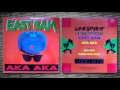 EastBam - Aka Aka (Soviet MC Mix)