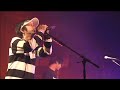 19(ジューク)「瞬間概念(Live at 渋谷公会堂,2001.11.21)」