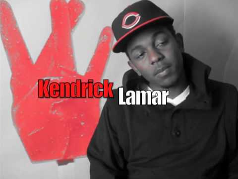 Kendrick Lamar – Interview / A Little Appalled (Freestyle) mp3 ke stažení